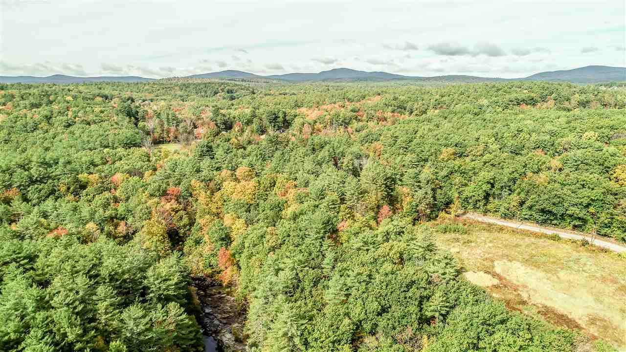 0 Burns Hill Road Wilton, NH 03086 - Photo 10 of 22 Gallery Image 10