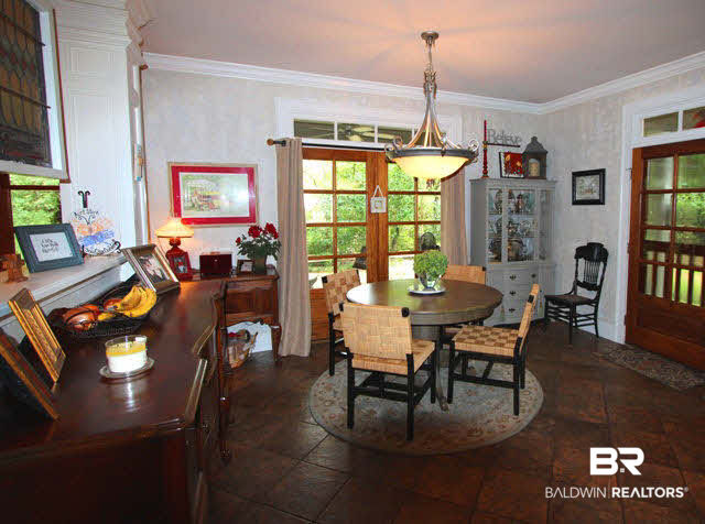 600 College Avenue Daphne, AL 36526 - Photo 11 of 35 Dining Room