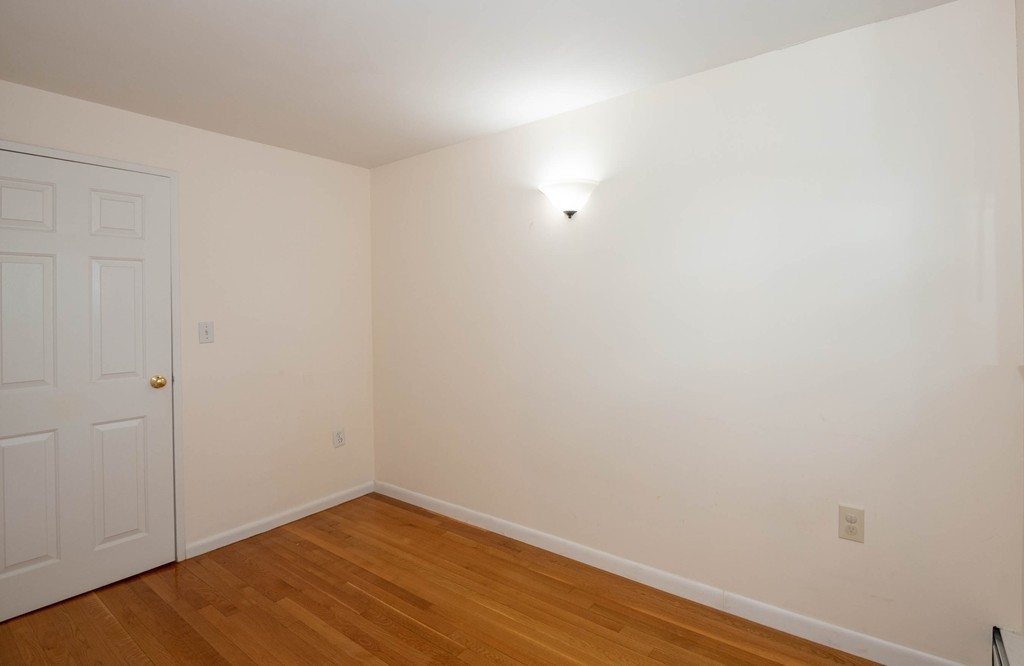 28 Charles Road, Unit 28 Winchester, MA 01890 - Photo 20 of 28 a view of an empty room