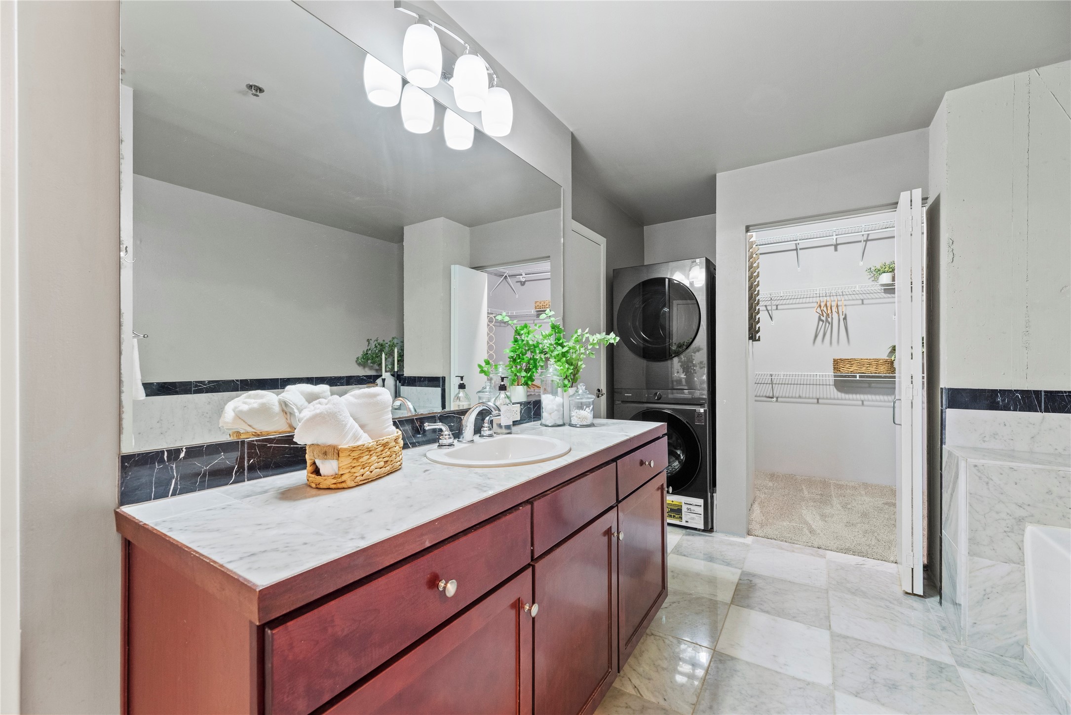 917 Main Street, Unit 603 Houston, TX 77002 - Photo 20 of 42