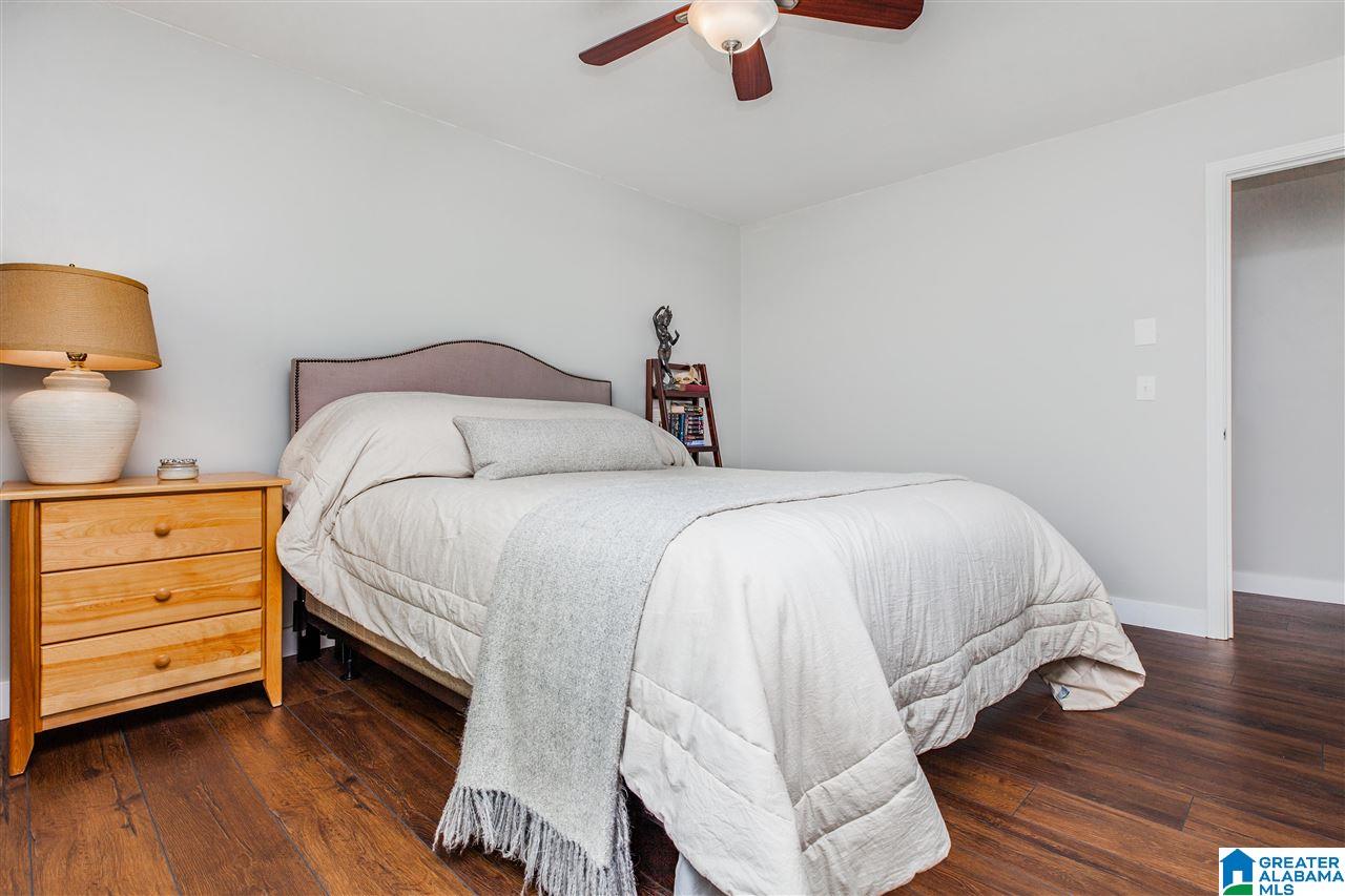 3508 Brookfield Road Birmingham, AL 35226 - Photo 28 of 45