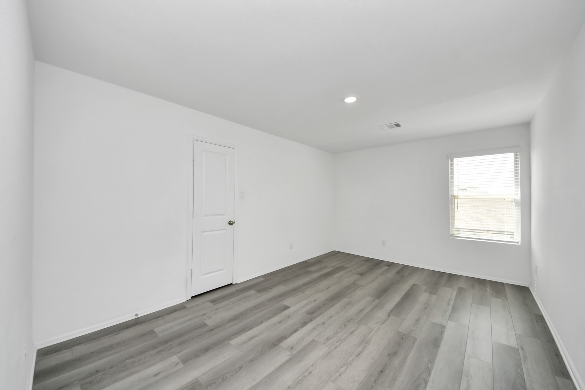 3815 Moss Hl Road Rosenberg, TX 77469 - Photo 32 of 44