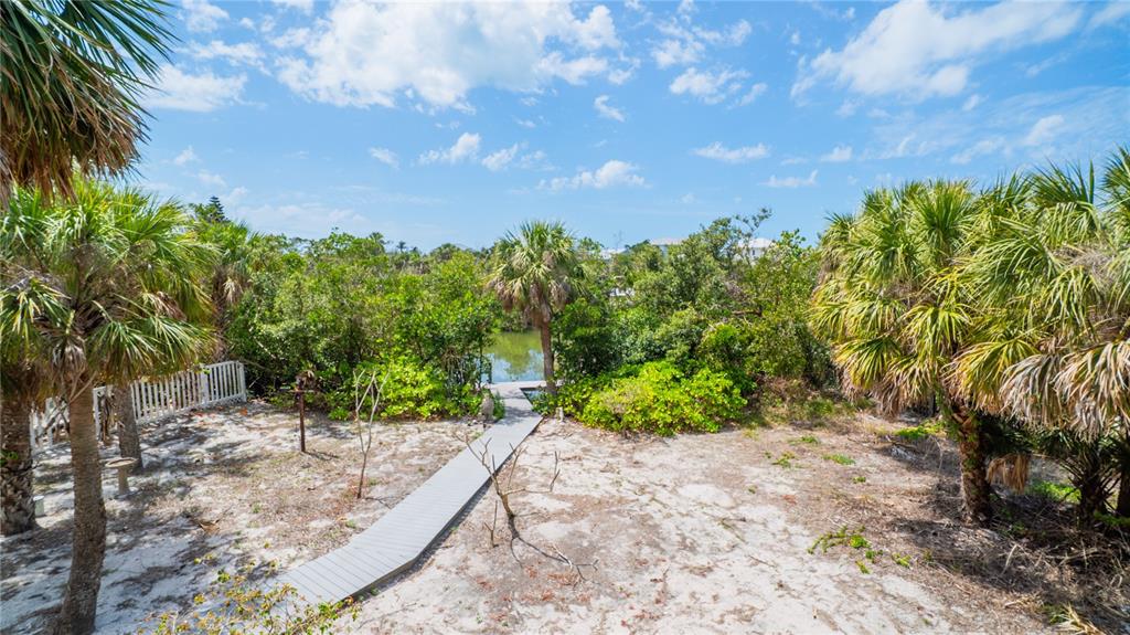 13 BayShore Circle Boca Grande, FL 33921 - Photo 31 of 35 Gallery Image 31
