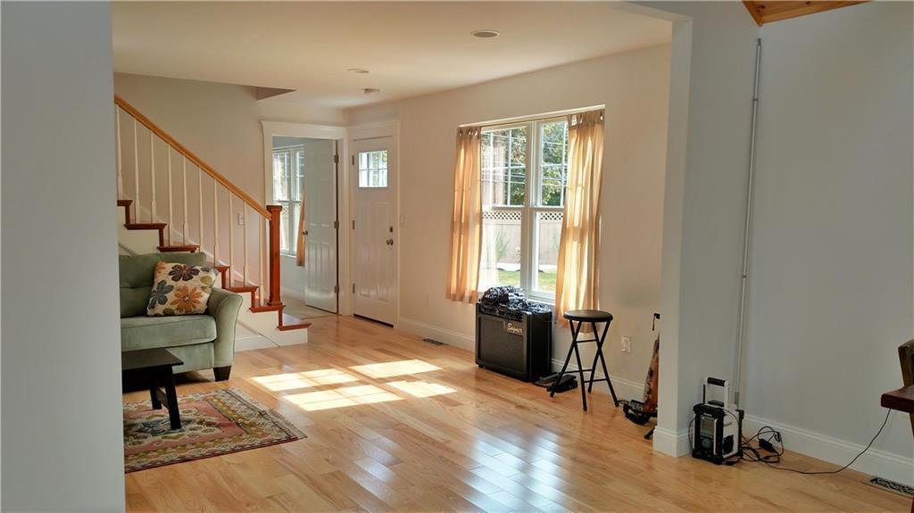 136 Harpswell Road Brunswick, ME 04011 - Photo 12 of 32 Photo