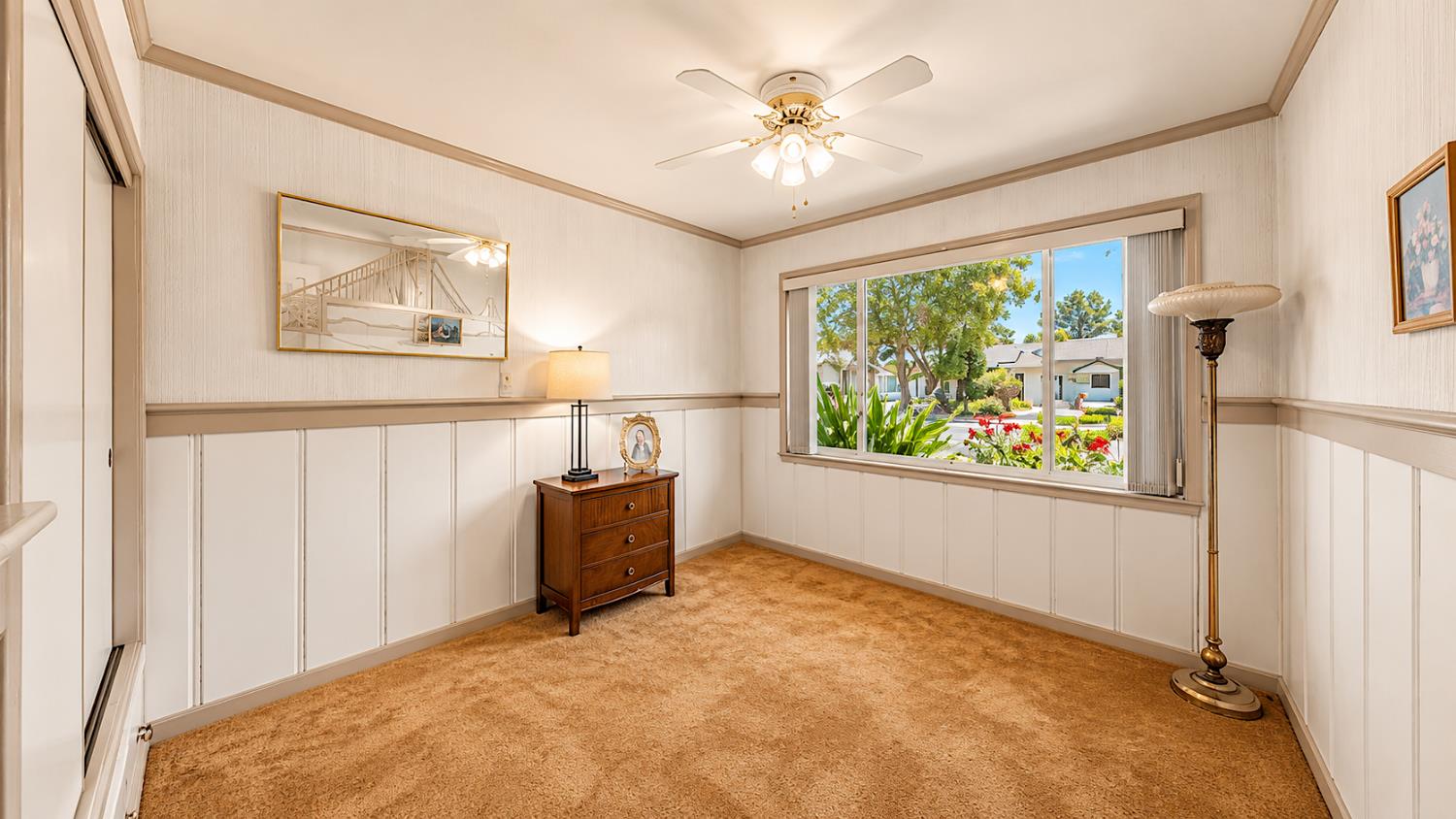 1115 Willora Road Stockton, CA 95207 - Photo 31 of 58