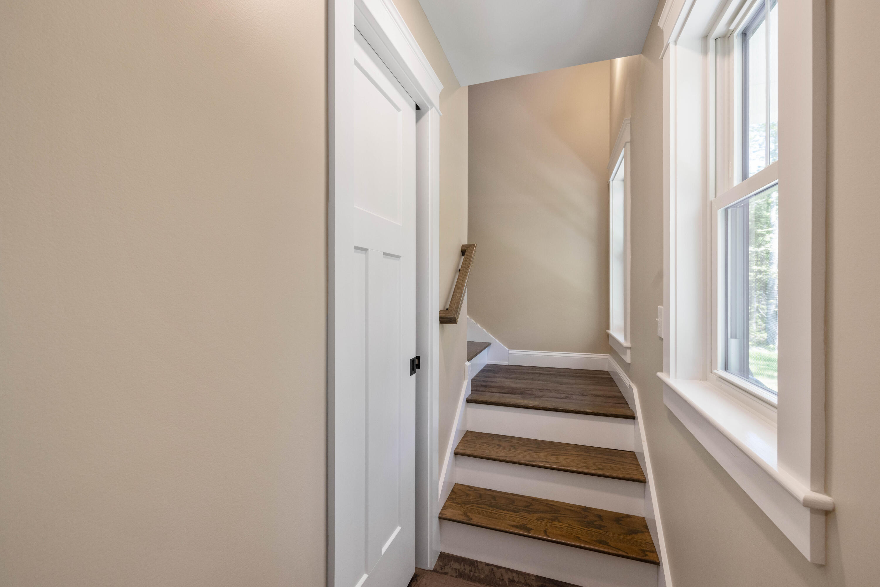 1007 North Berwick Road Wells, ME 04090 - Photo 36 of 39 3G0A3905