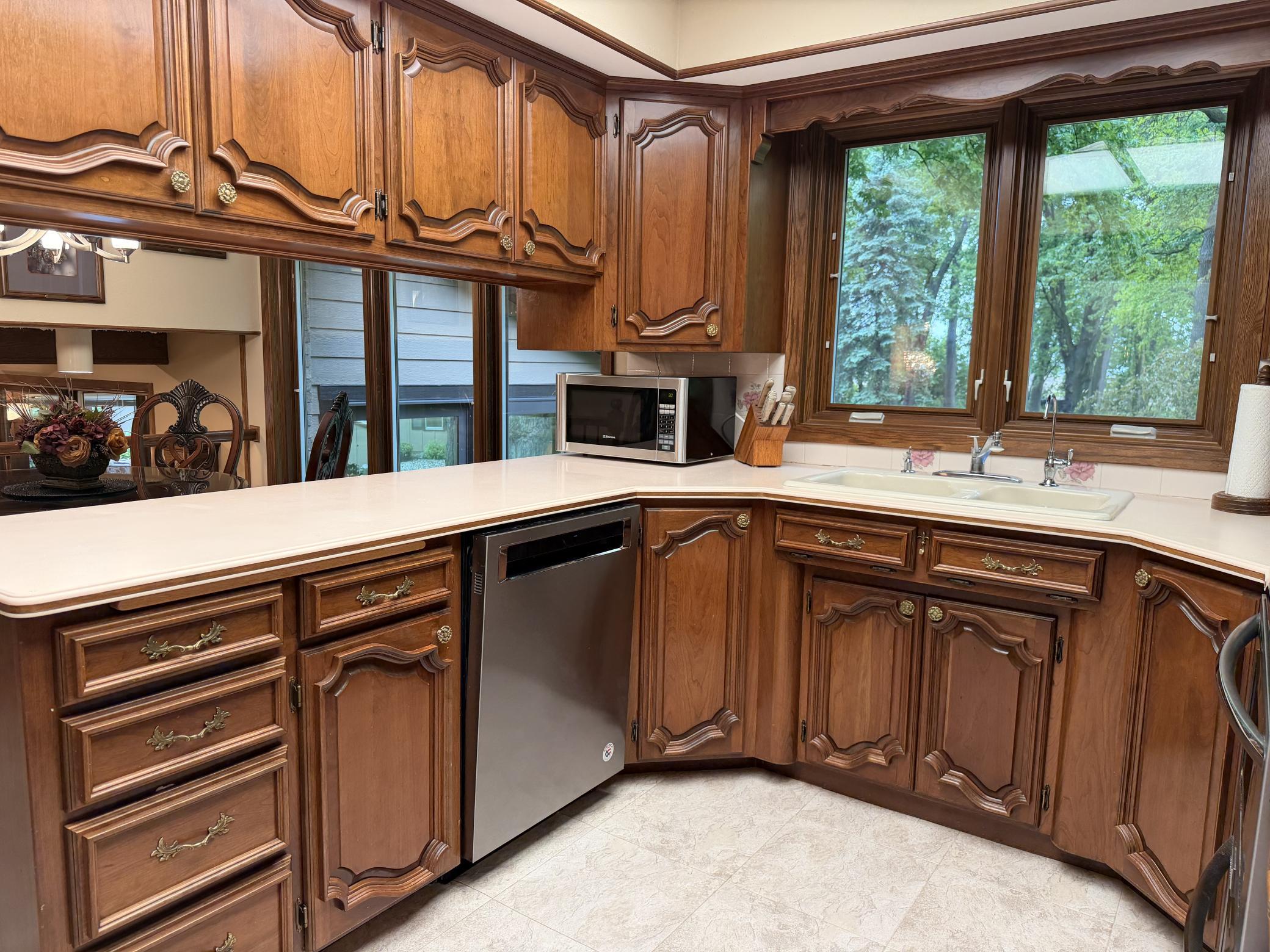 41347 Highway 71 Windom, MN 56101 - Photo 21 of 68