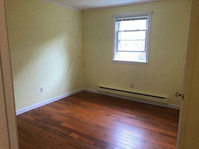 168 Woodbridge Road, Unit 7 York, ME 03909 - Photo 20 of 22 thumbnail_IMG_8057