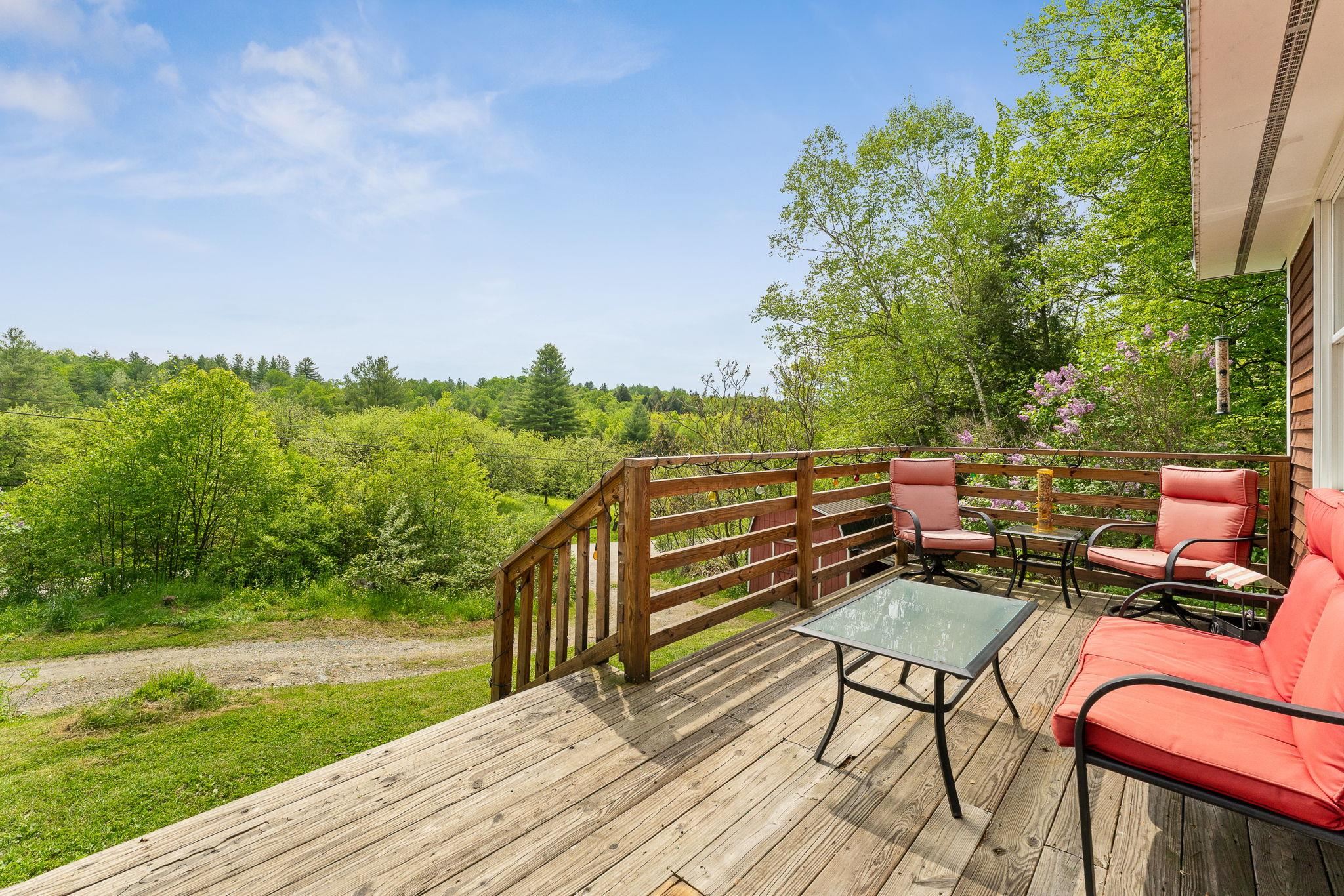 387 Foote Brook Road Johnson, VT 05656 - Photo 43 of 60