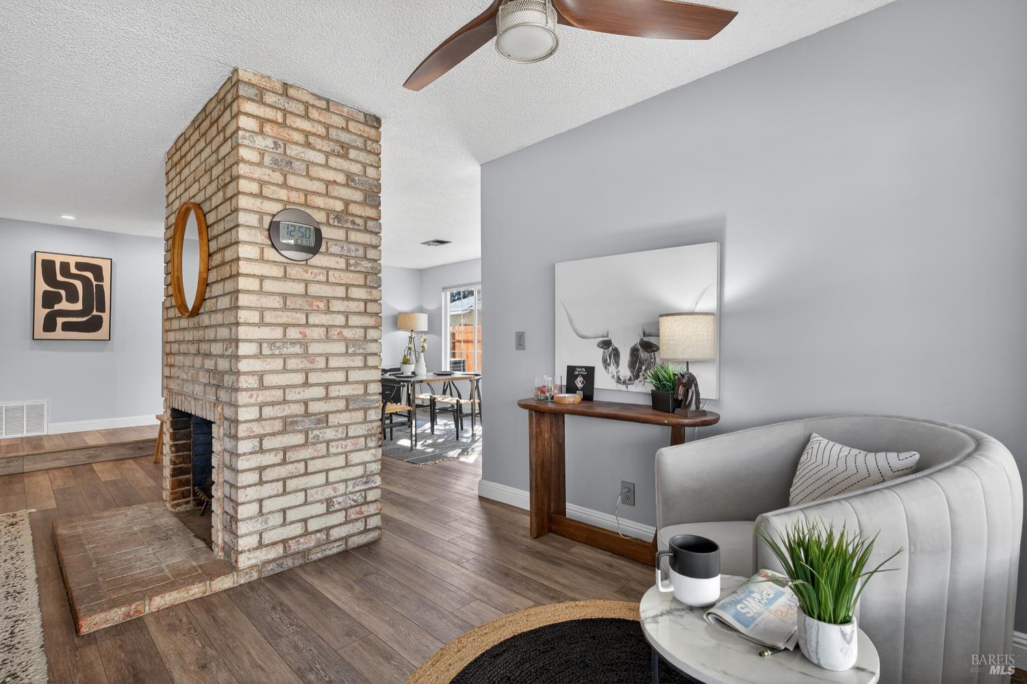 432 Chelsea Way Fairfield, CA 94533 - Photo 11 of 70