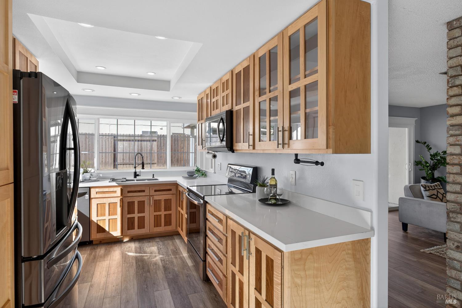 432 Chelsea Way Fairfield, CA 94533 - Photo 18 of 70