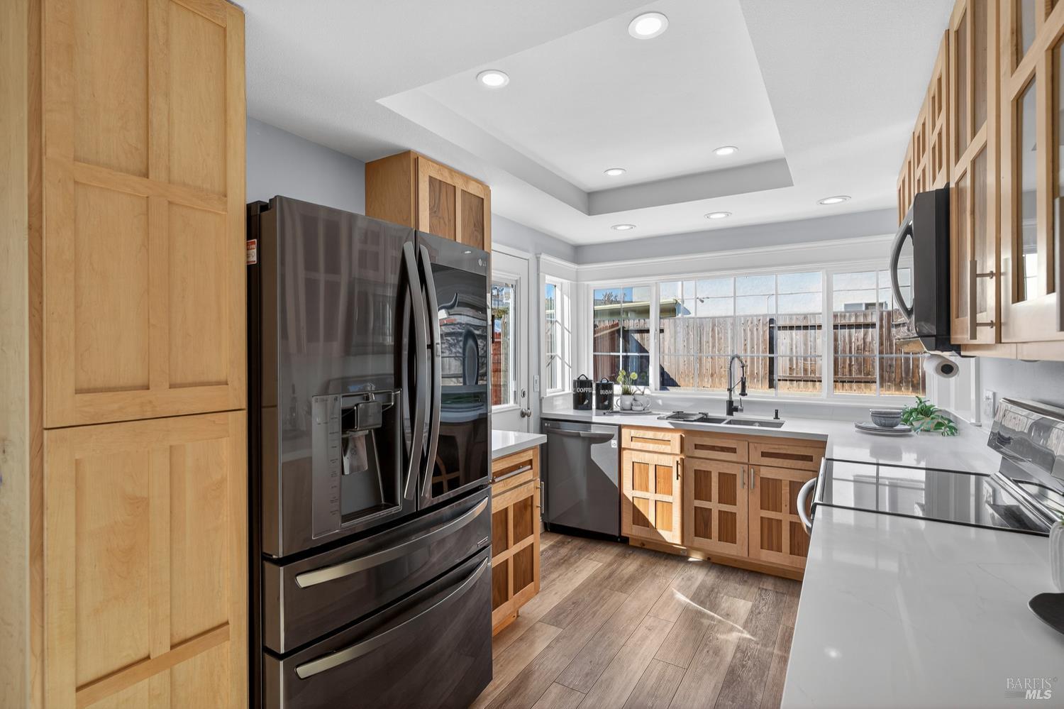 432 Chelsea Way Fairfield, CA 94533 - Photo 19 of 70