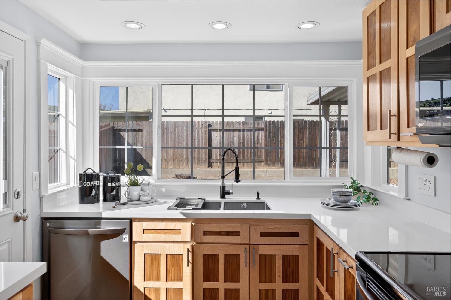 432 Chelsea Way Fairfield, CA 94533 - Photo 20 of 70