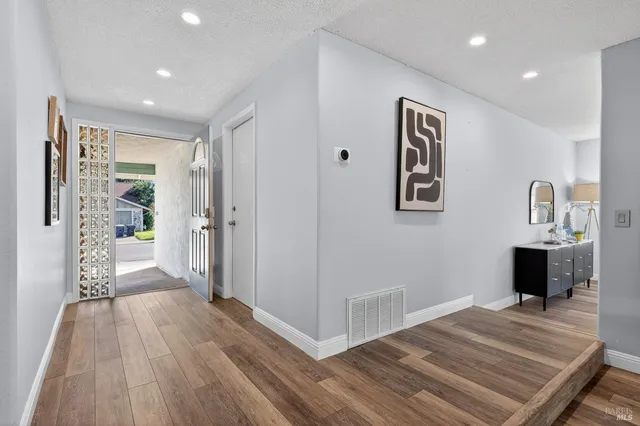 $550,000 | 432 Chelsea Way, Fairfield, CA 94533