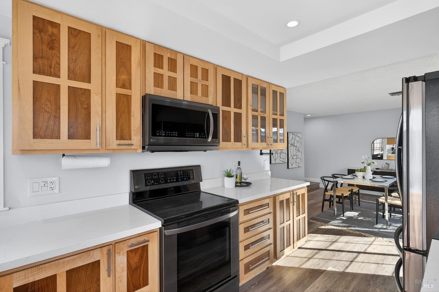 432 Chelsea Way Fairfield, CA 94533 - Photo 22 of 70