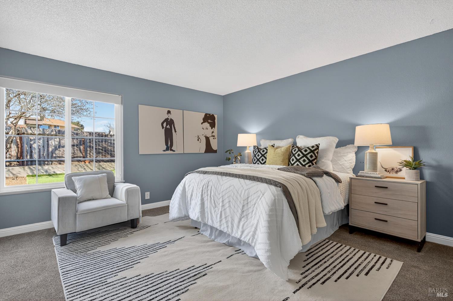 432 Chelsea Way Fairfield, CA 94533 - Photo 24 of 70