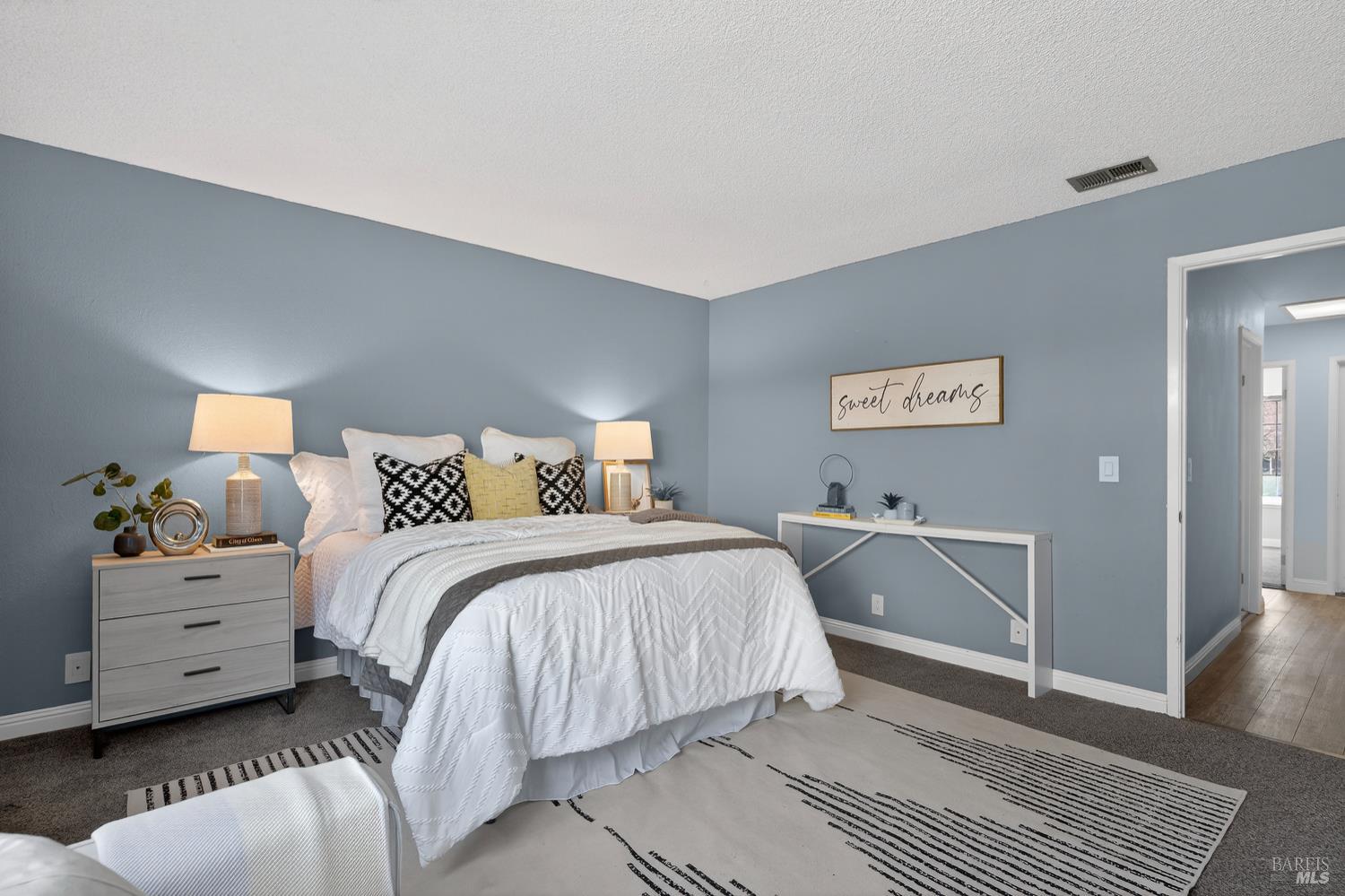 432 Chelsea Way Fairfield, CA 94533 - Photo 25 of 70