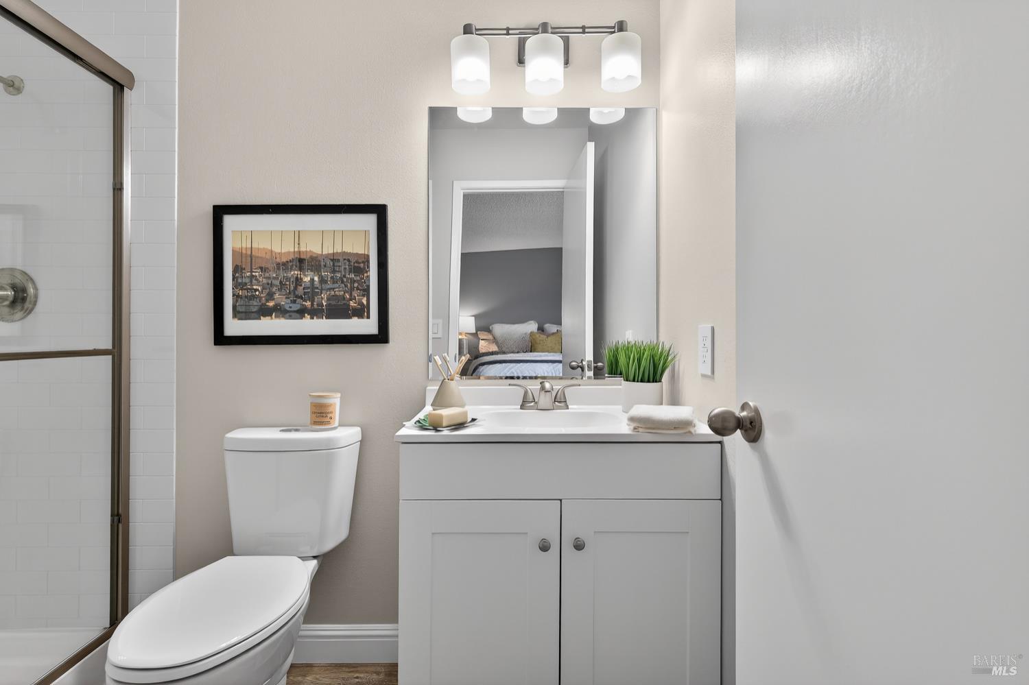 432 Chelsea Way Fairfield, CA 94533 - Photo 29 of 70