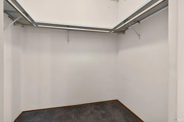 $550,000 | 432 Chelsea Way, Fairfield, CA 94533