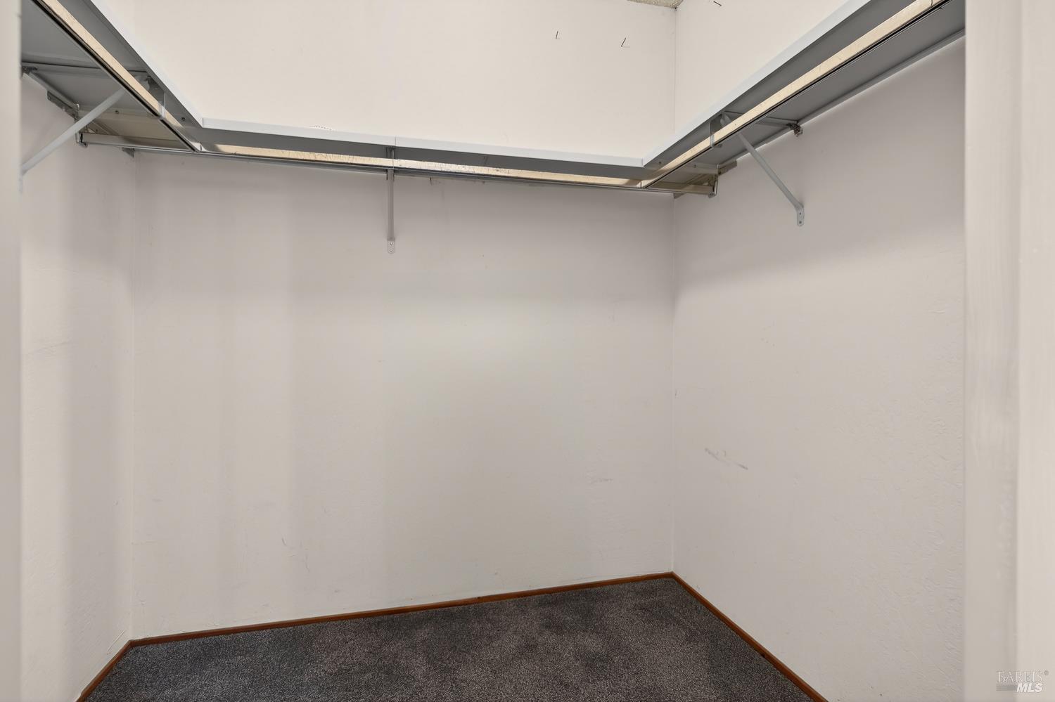 432 Chelsea Way Fairfield, CA 94533 - Photo 30 of 70