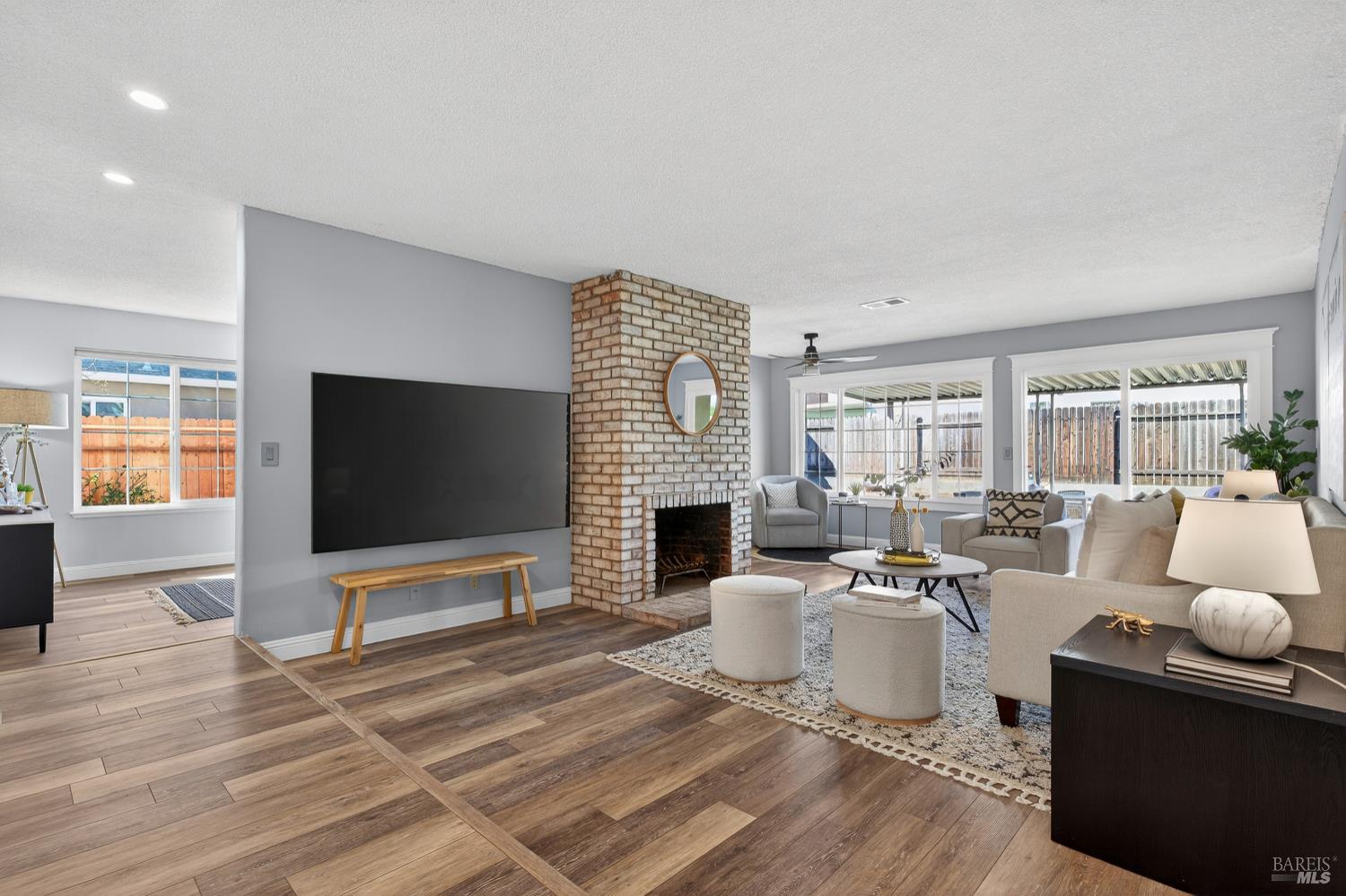 432 Chelsea Way Fairfield, CA 94533 - Photo 3 of 70