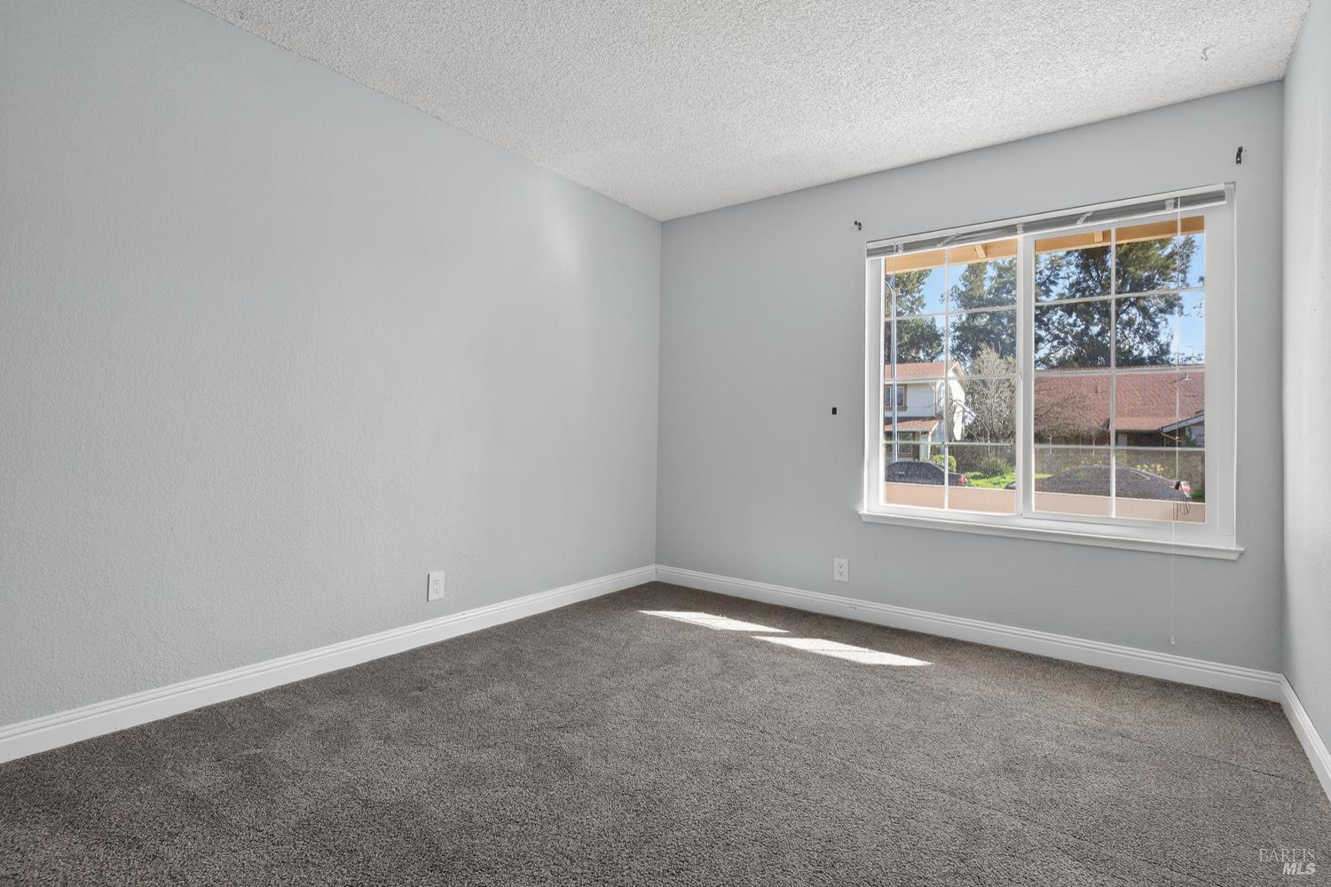 432 Chelsea Way Fairfield, CA 94533 - Photo 31 of 70