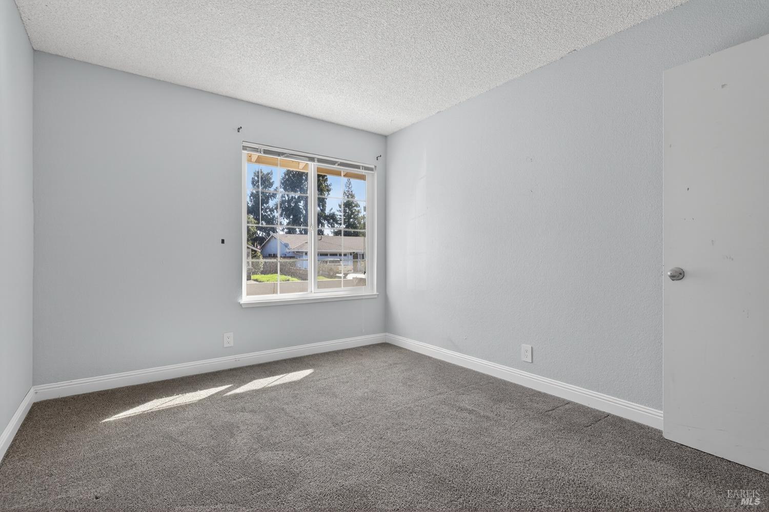 432 Chelsea Way Fairfield, CA 94533 - Photo 32 of 70