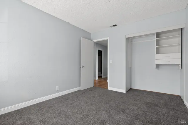 $550,000 | 432 Chelsea Way, Fairfield, CA 94533