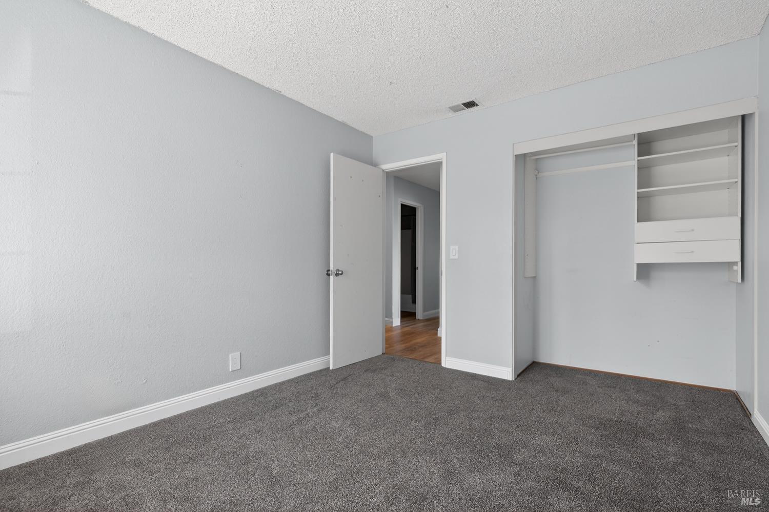 432 Chelsea Way Fairfield, CA 94533 - Photo 33 of 70