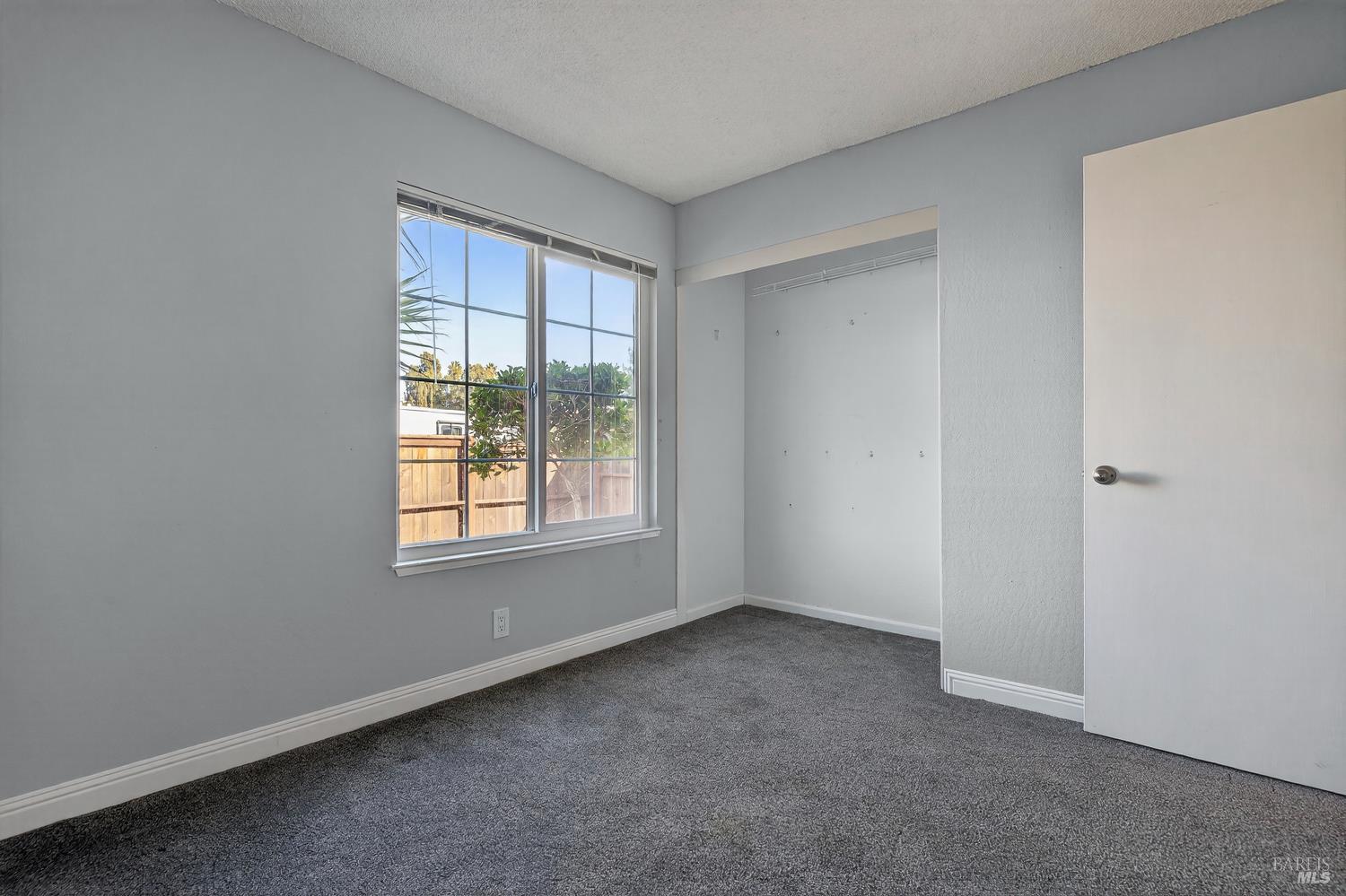 432 Chelsea Way Fairfield, CA 94533 - Photo 35 of 70