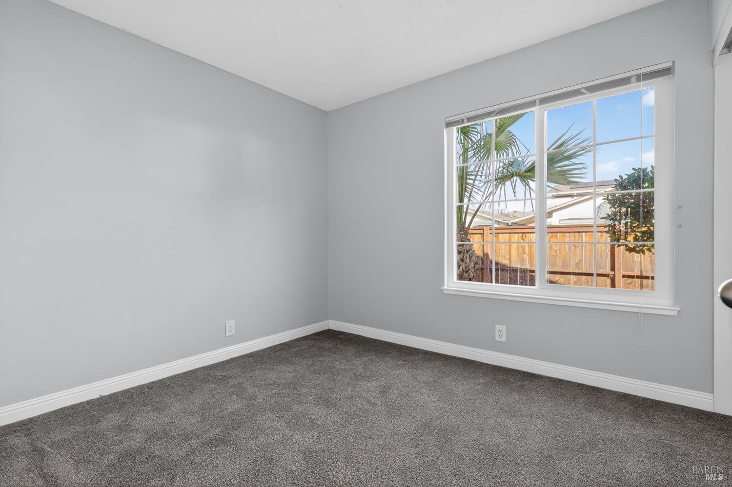 432 Chelsea Way Fairfield, CA 94533 - Photo 37 of 70