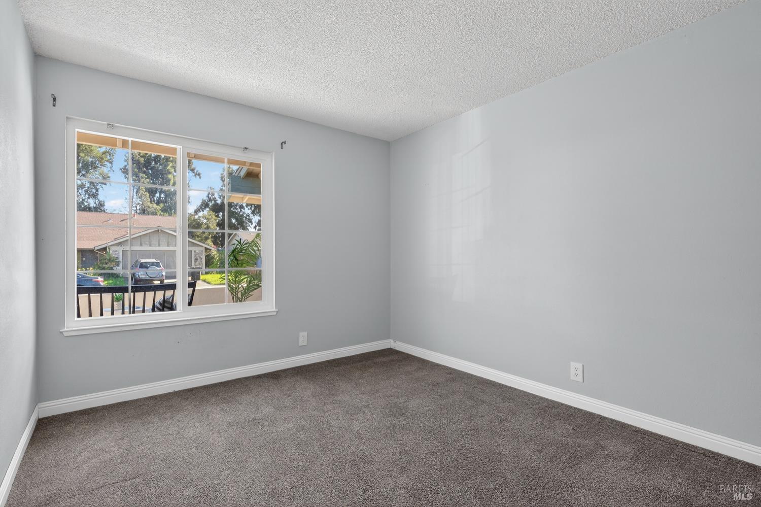 432 Chelsea Way Fairfield, CA 94533 - Photo 38 of 70