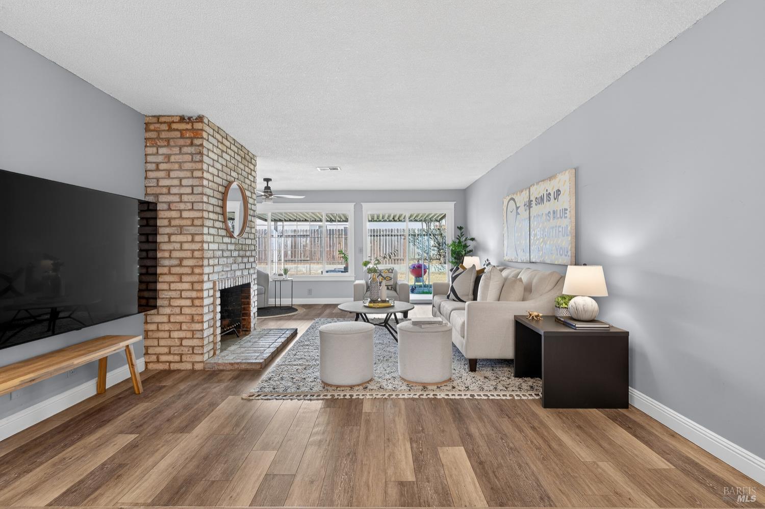 432 Chelsea Way Fairfield, CA 94533 - Photo 4 of 70