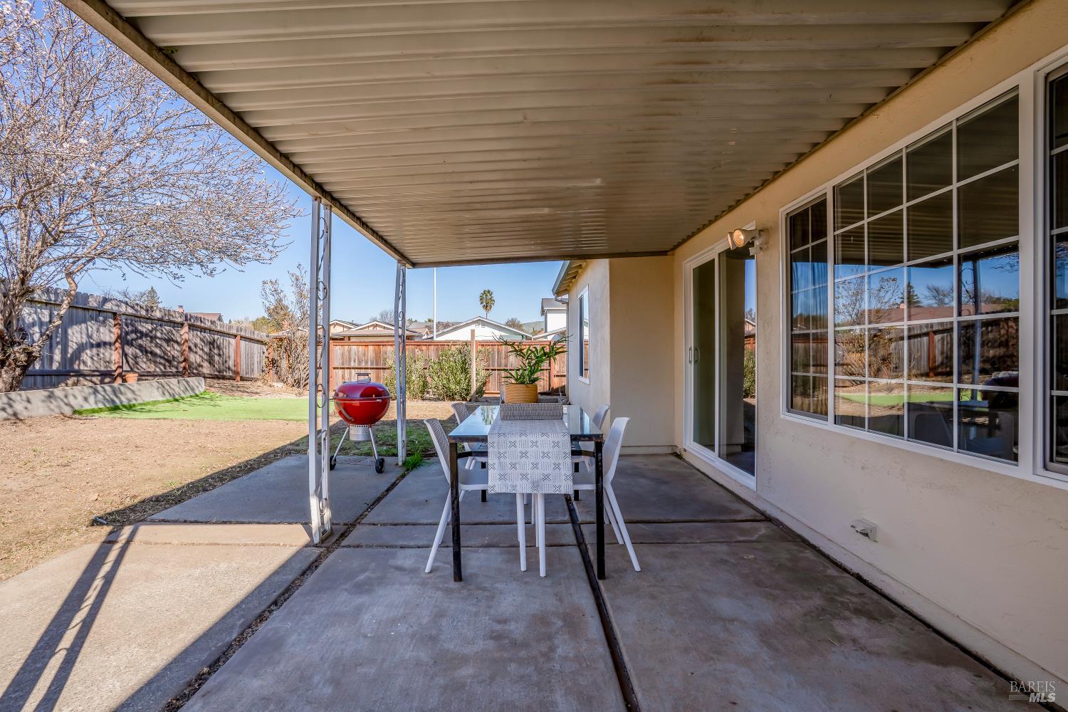 432 Chelsea Way Fairfield, CA 94533 - Photo 44 of 70