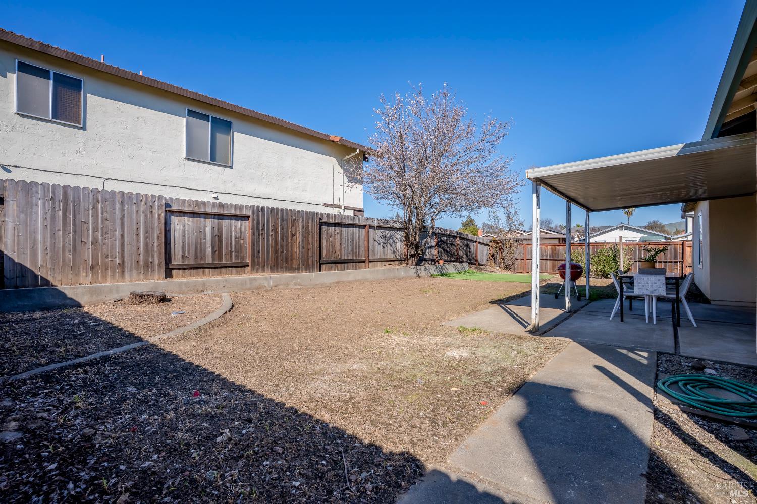 432 Chelsea Way Fairfield, CA 94533 - Photo 45 of 70