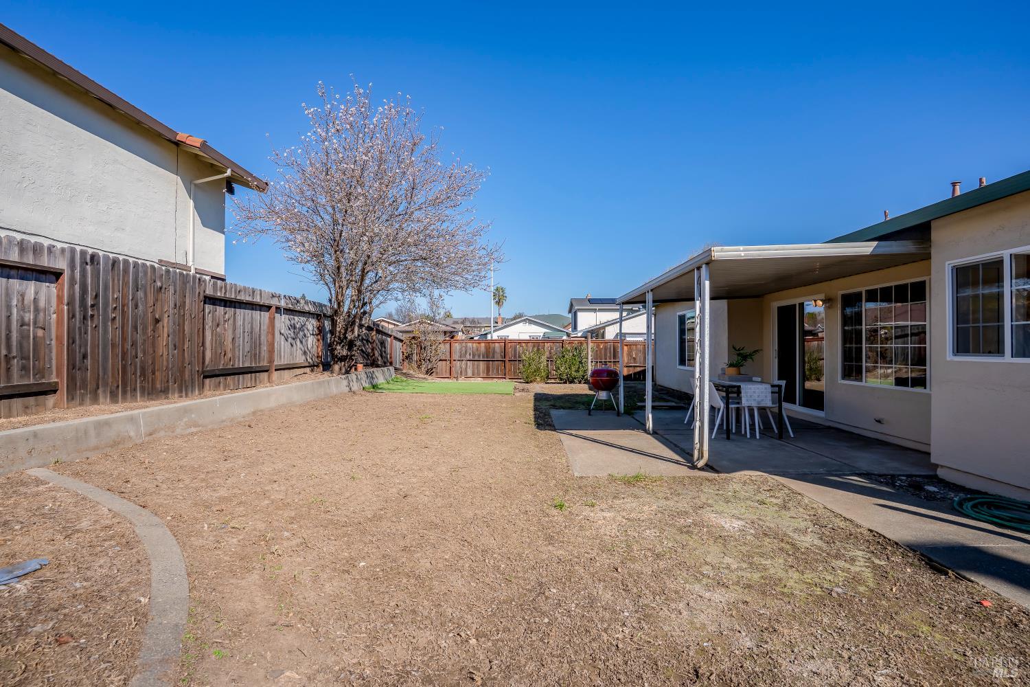 432 Chelsea Way Fairfield, CA 94533 - Photo 47 of 70