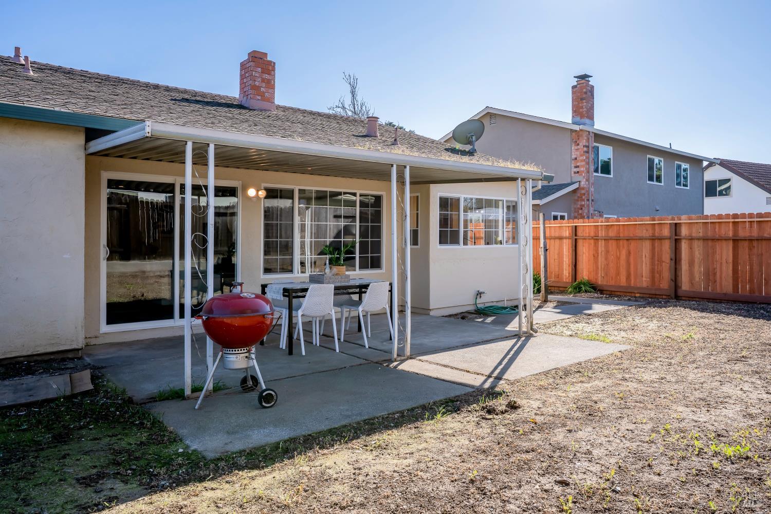 432 Chelsea Way Fairfield, CA 94533 - Photo 49 of 70