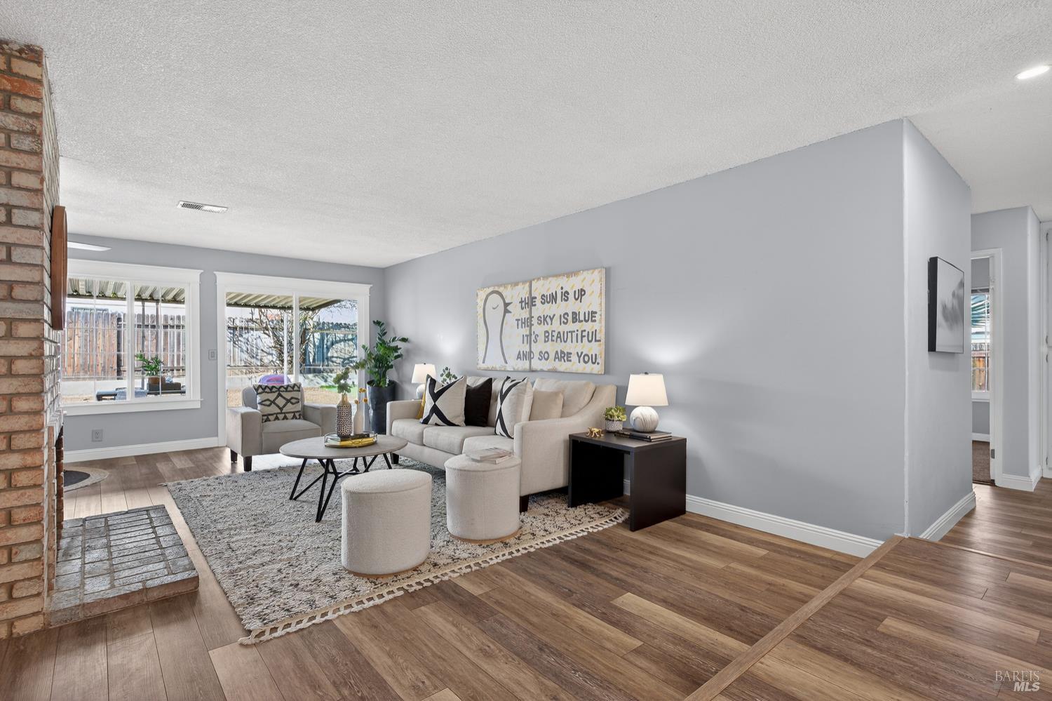 432 Chelsea Way Fairfield, CA 94533 - Photo 5 of 70