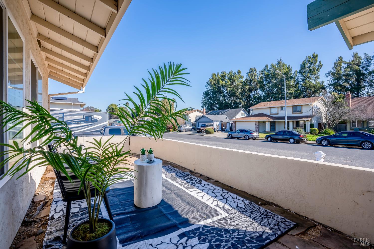 432 Chelsea Way Fairfield, CA 94533 - Photo 56 of 70