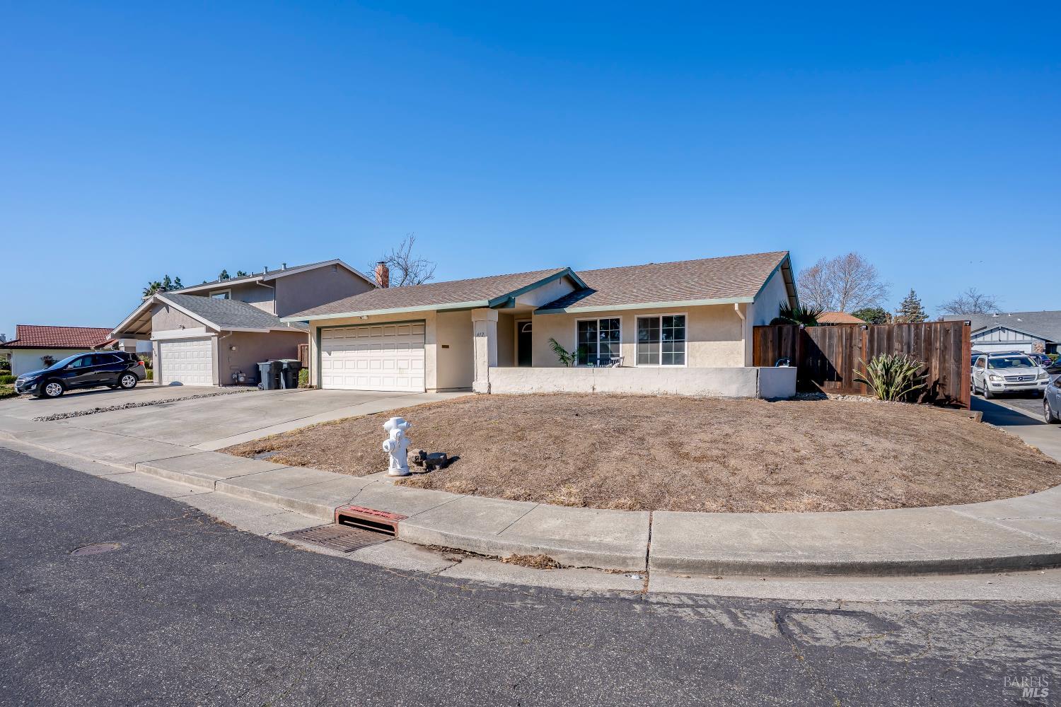 432 Chelsea Way Fairfield, CA 94533 - Photo 59 of 70