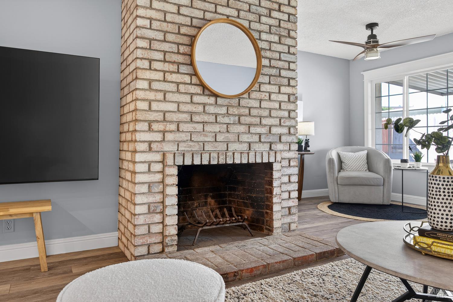 432 Chelsea Way Fairfield, CA 94533 - Photo 6 of 70