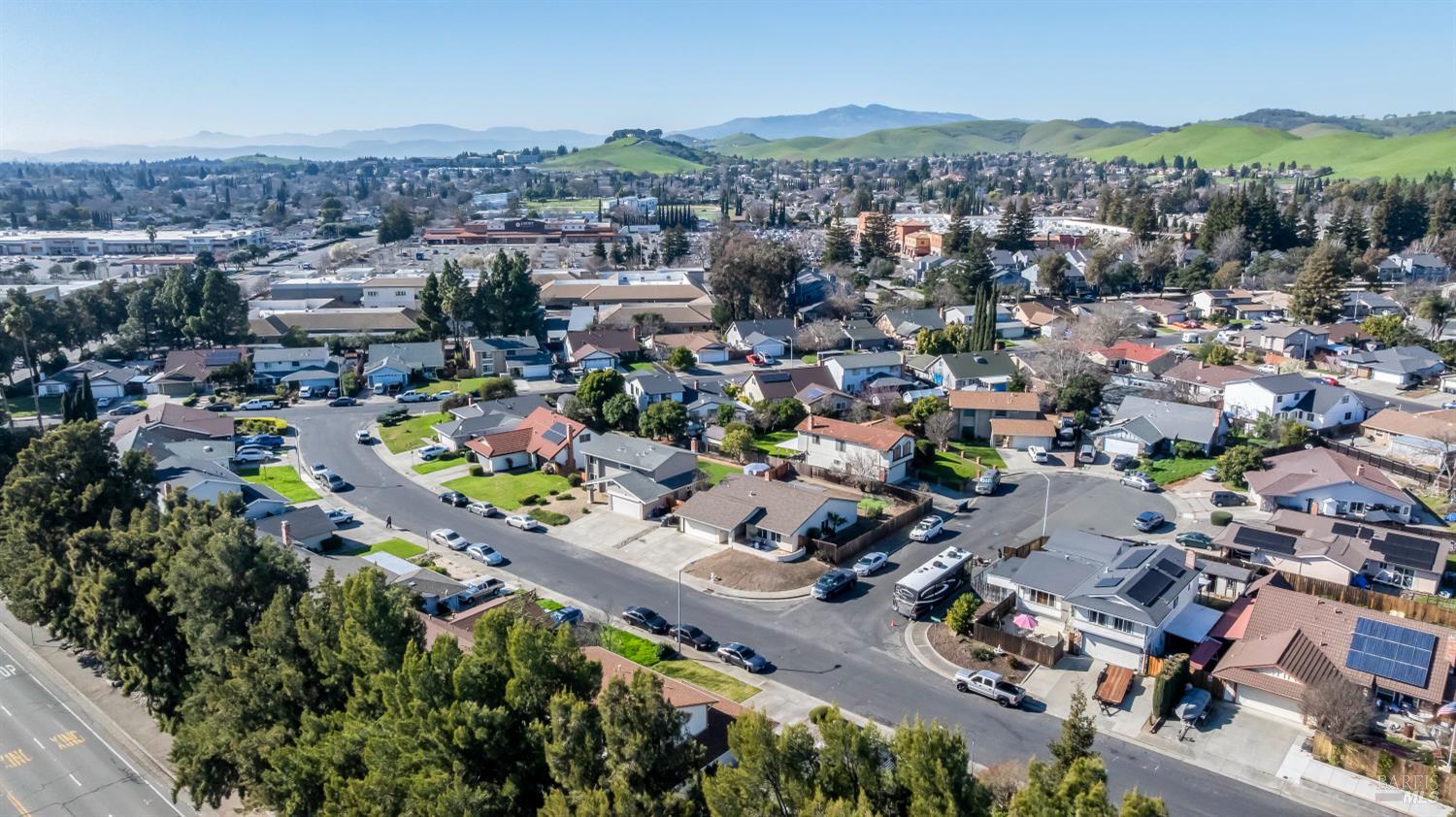 432 Chelsea Way Fairfield, CA 94533 - Photo 66 of 70