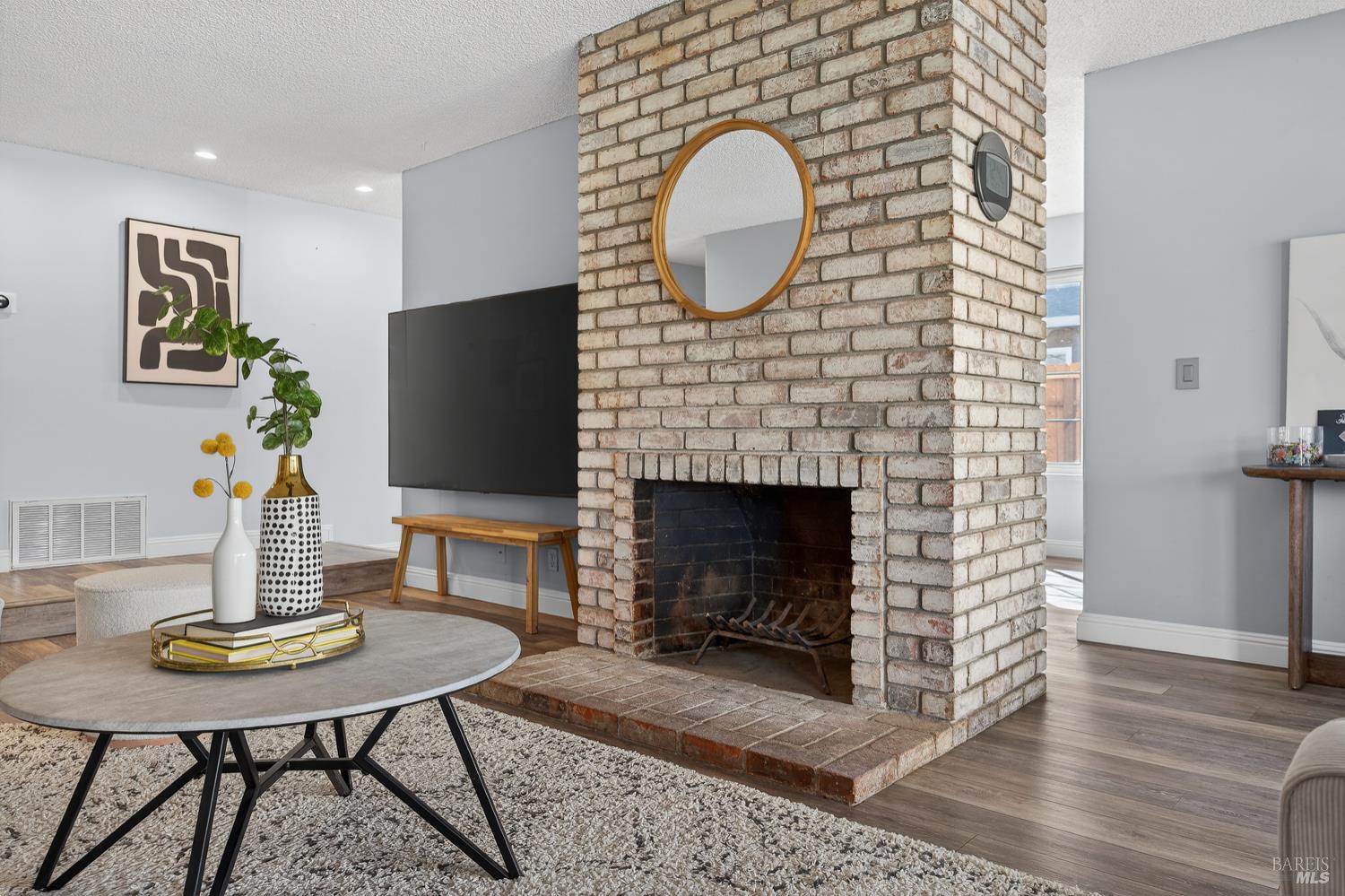 432 Chelsea Way Fairfield, CA 94533 - Photo 7 of 70