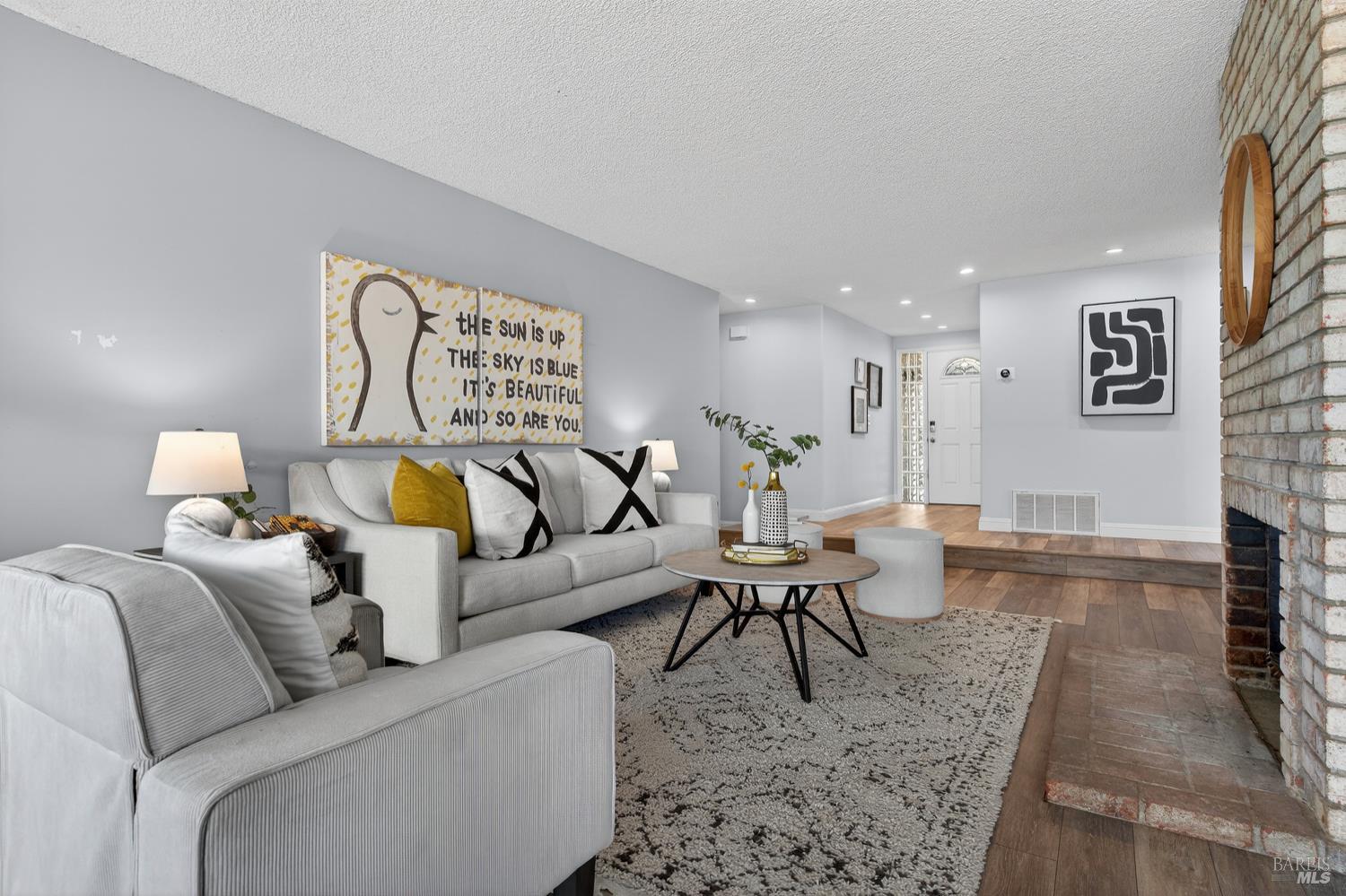 432 Chelsea Way Fairfield, CA 94533 - Photo 9 of 70