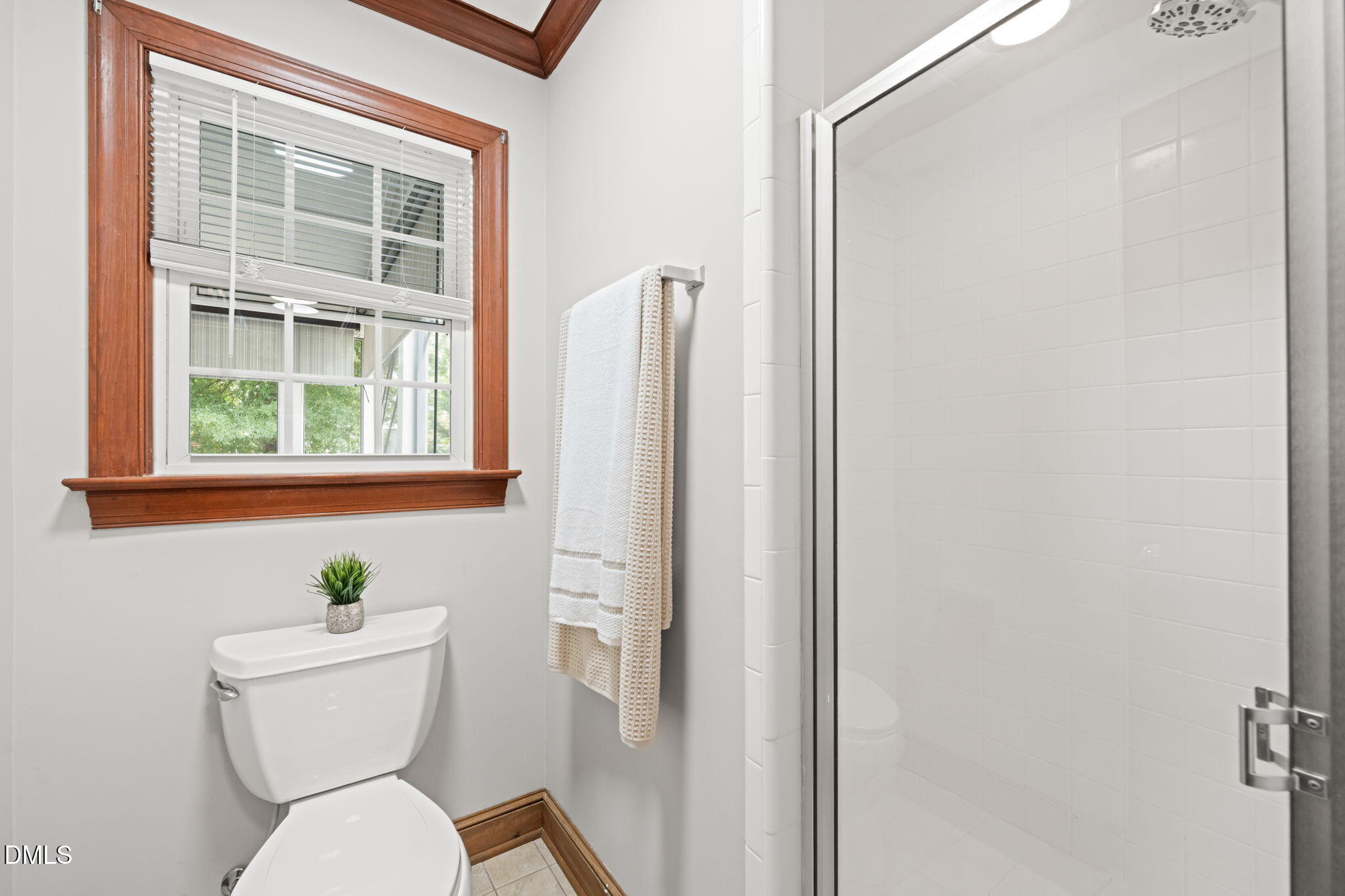 3012 West Annaley Drive Raleigh, NC 27604 - Photo 21 of 38 20-web-or-mls-untitled-6