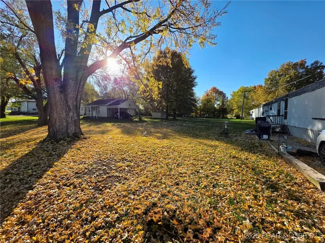 $30,000 | 406 West Williamson Street, Versailles, MO 65084