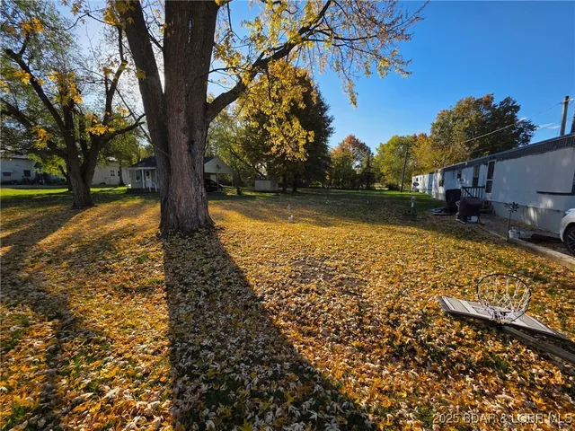 $30,000 | 406 West Williamson Street, Versailles, MO 65084