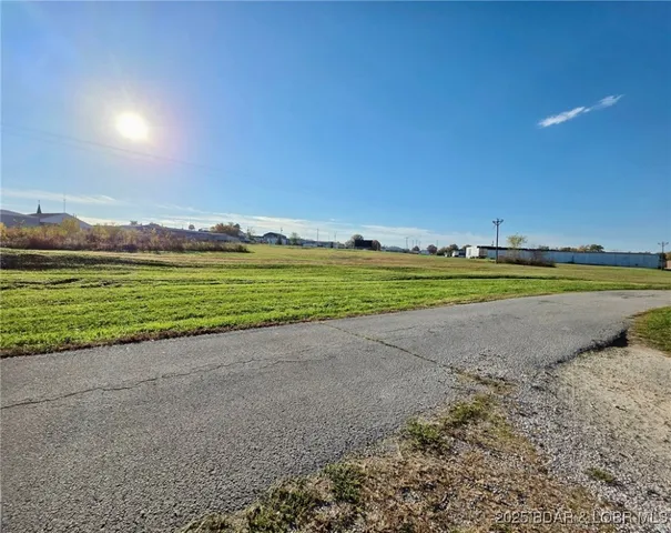 $30,000 | 406 West Williamson Street, Versailles, MO 65084