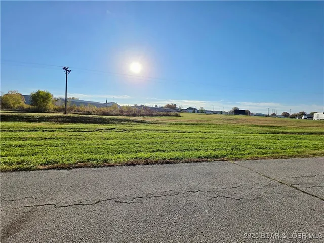 $30,000 | 406 West Williamson Street, Versailles, MO 65084