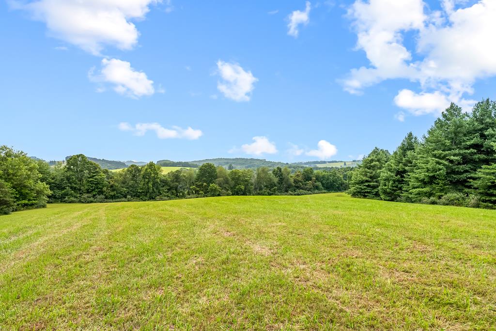 0 Canning Factory Road Southwest, Unit 659 Floyd, VA 24091 - Photo 47 of 49 Gallery Image 47